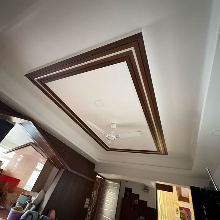 undefined, jaypee-greens-aman-ii 2 Bedroom 930 Sq.Ft. Apartment In Sector 151 Noida 9852737