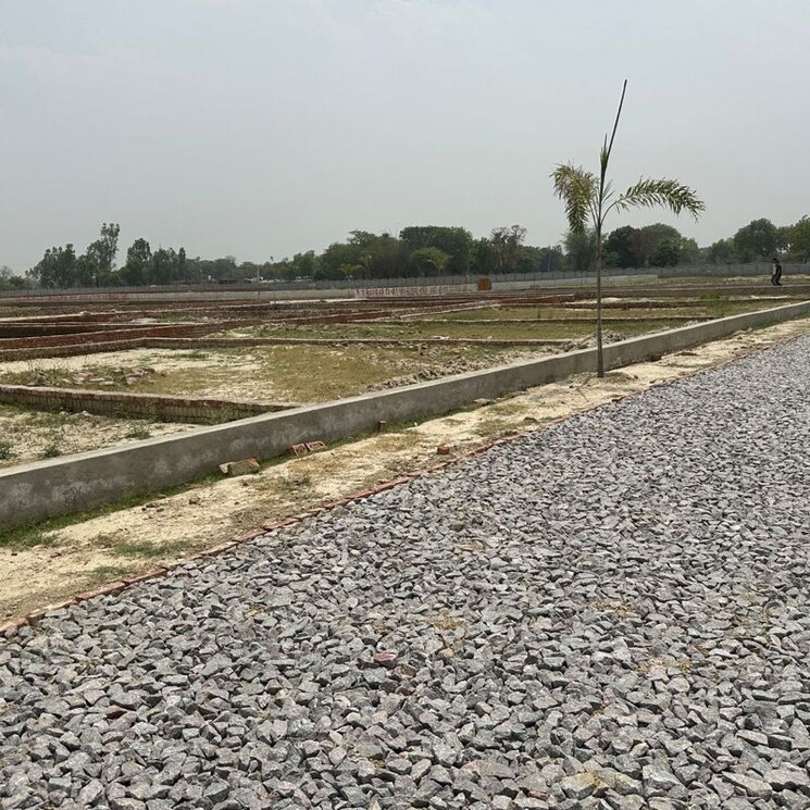 undefined, gumgaon  2265 Sq.Ft. Plot In Gumgaon Nagpur 9852588