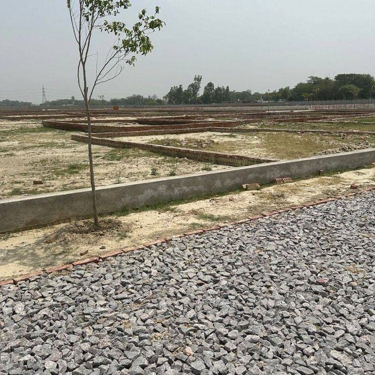 undefined, gumgaon  2265 Sq.Ft. Plot In Gumgaon Nagpur 9852586