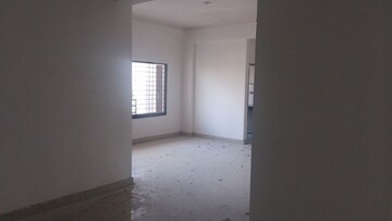 3 BHK Apartment For Sale in Sundarpur