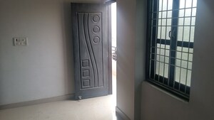 Room in 3 BHK Apartment at Sundarpur – for Sale