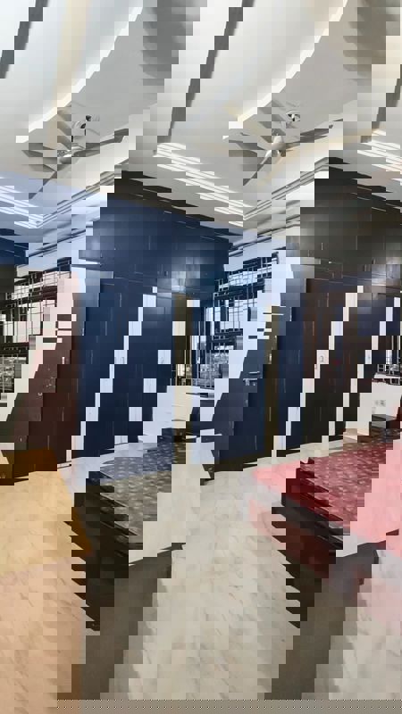 2 BHK + Pooja Room Apartment For Rent in Begur Heights