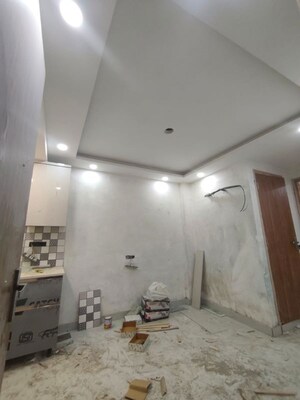 Room in 2 BHK Builder Floor at Govindpuri – for Sale