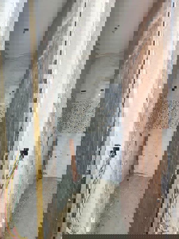 2 BHK + Study Room Builder Floor For Sale in Govindpuri