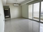 3 BHK 1730 Sq.Ft. Apartment in Mahagun Mirabella Highrise