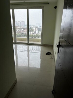 Bathroom in 3 BHK Apartment at Mahagun Mirabella Highrise, Sector 79 – for Sale