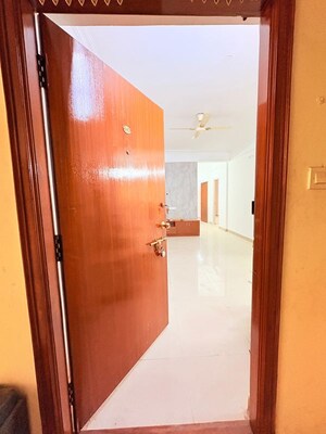 Furnished Amenities in 2 BHK Apartment at Deebros AMR Homes, Cv Raman Nagar – for Rent