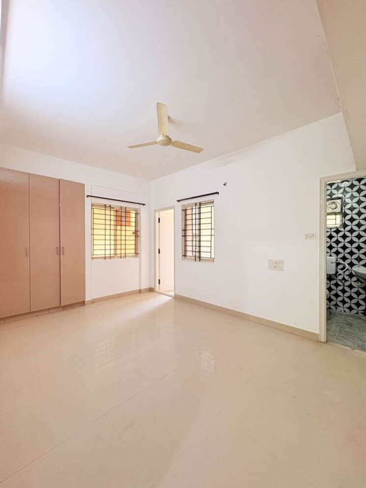 Room, deebros-amr-homes 2 Bedroom 1240 Sq.Ft. Apartment In Cv Raman Nagar Bangalore 9852756