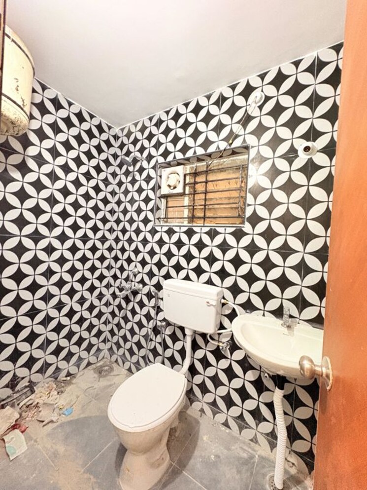 Team Area, deebros-amr-homes 2 Bedroom 1240 Sq.Ft. Apartment In Cv Raman Nagar Bangalore 9852756