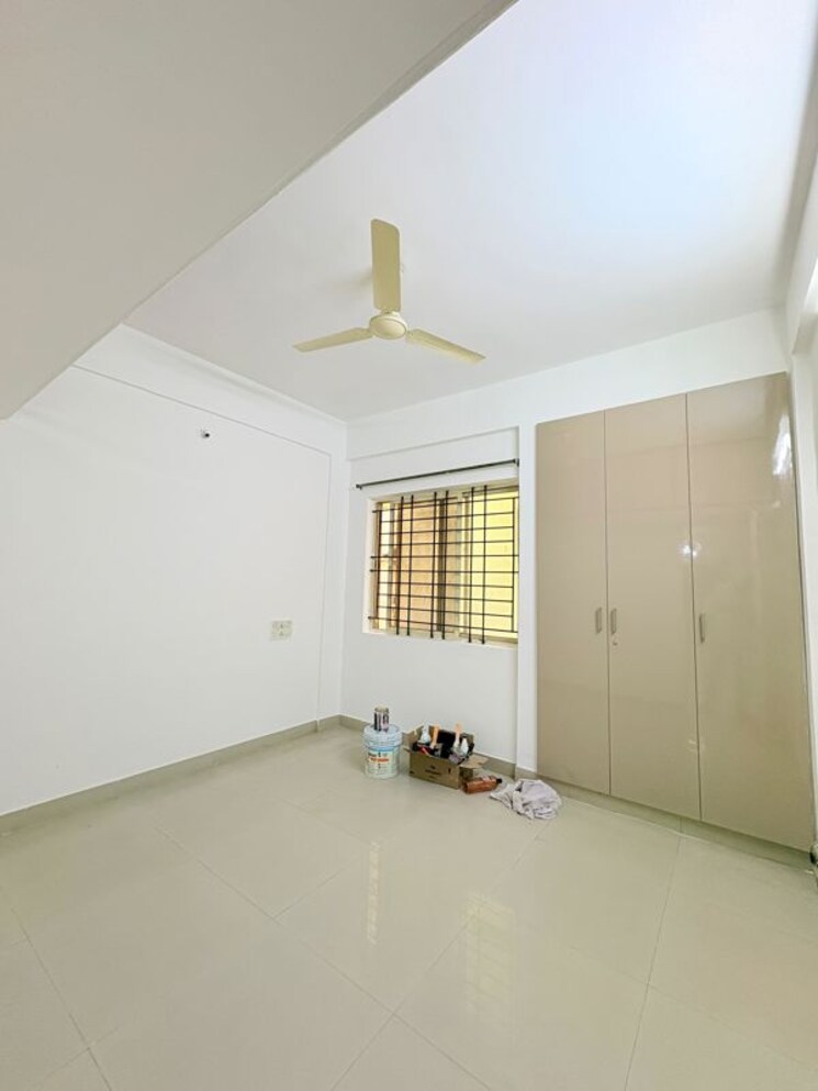 Room, deebros-amr-homes 2 Bedroom 1240 Sq.Ft. Apartment In Cv Raman Nagar Bangalore 9852756