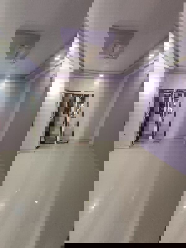 2 BHK + Pooja Room 750 Sq.Ft. Apartment in Evershine Krishna Sagar