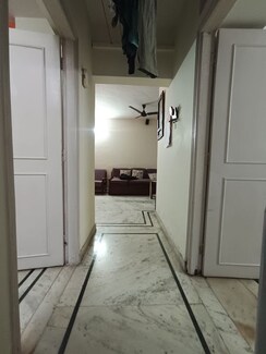 2 BHK Apartment For Sale in RNA Heights