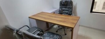  Office Space For Rent in Vastral