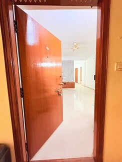 2 BHK + Extra Room Apartment For Rent in Indiranagar