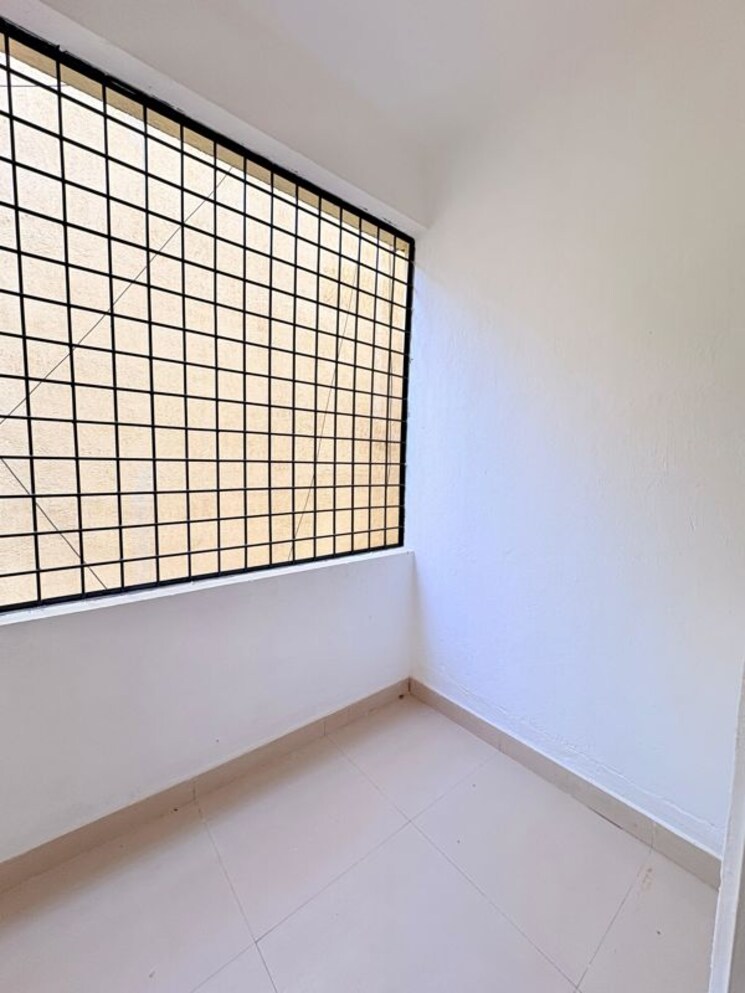 Room, indiranagar 2 Bedroom 1241 Sq.Ft. Apartment In Indiranagar Bangalore 9852812