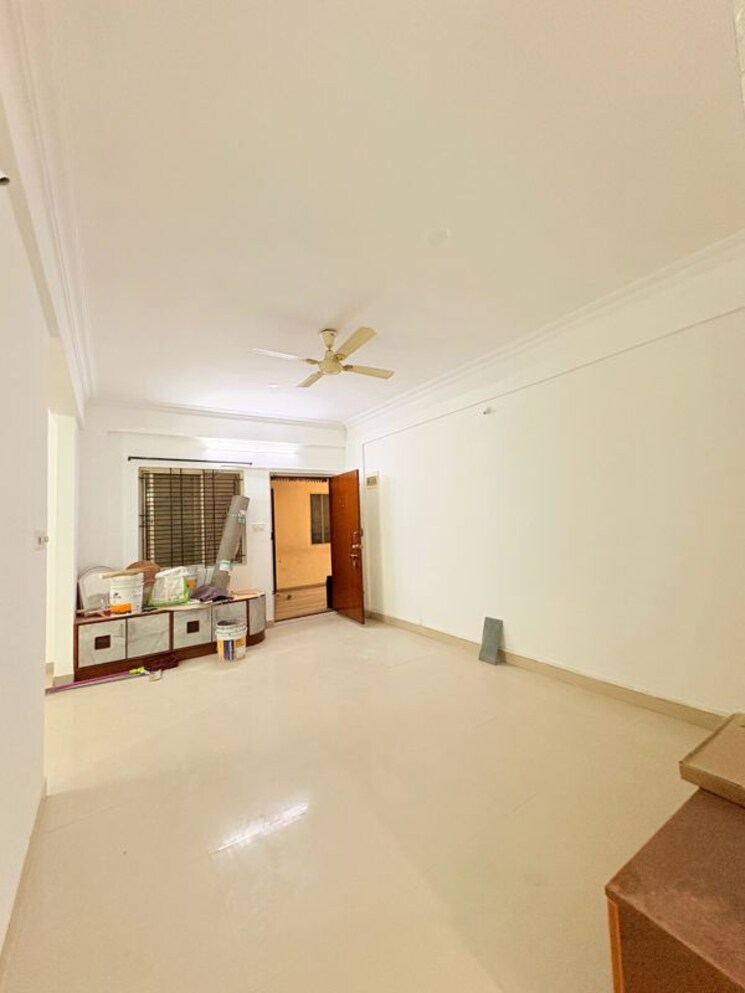 Room, indiranagar 2 Bedroom 1241 Sq.Ft. Apartment In Indiranagar Bangalore 9852812