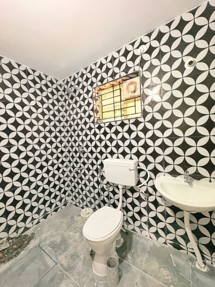 Team Area, indiranagar 2 Bedroom 1241 Sq.Ft. Apartment In Indiranagar Bangalore 9852812