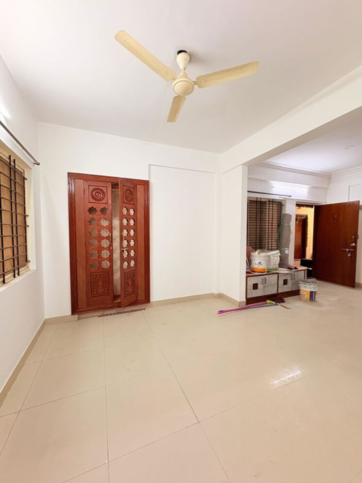 Bedroom, indiranagar 2 Bedroom 1241 Sq.Ft. Apartment In Indiranagar Bangalore 9852812