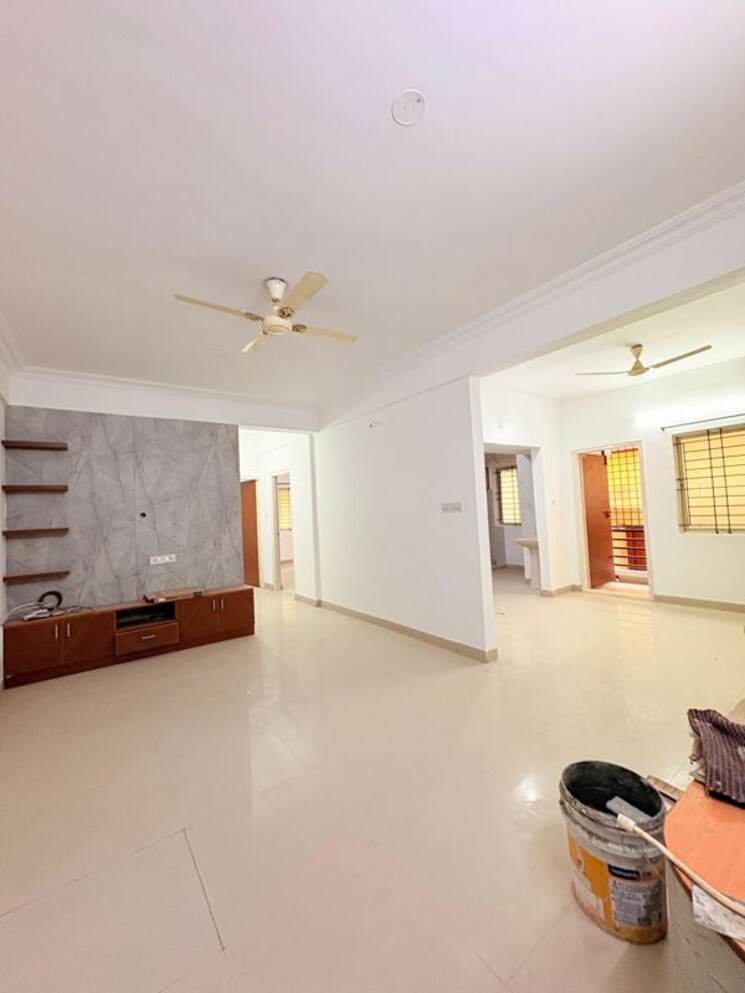 Living Room, indiranagar 2 Bedroom 1241 Sq.Ft. Apartment In Indiranagar Bangalore 9852812