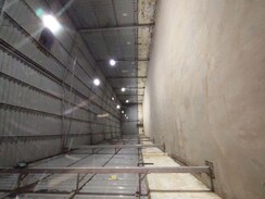 Warehouse For Rent in GPL Eden Heights