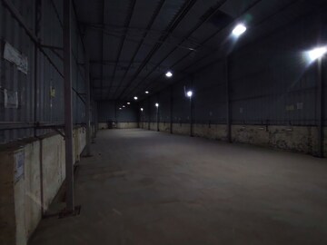 Parking in  Warehouse at GPL Eden Heights, Sector 70 – for Rent