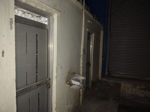 Floor Plan in  Warehouse at GPL Eden Heights, Sector 70 – for Rent