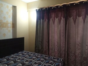 Bedroom in 2 BHK Apartment at Pivotal Paradise, Sector 62 – for Sale