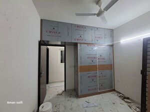 Floor Plan in 2 BHK Apartment at Pivotal Paradise, Sector 62 – for Sale