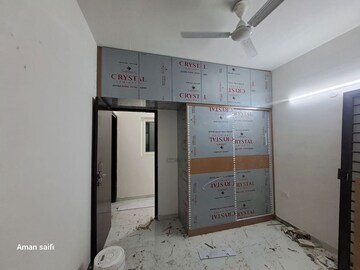 Floor Plan in 2 BHK Apartment at Pivotal Paradise, Sector 62 – for Sale