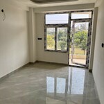 3 BHK 1200 Sq.Ft. Builder Floor in Sector 81