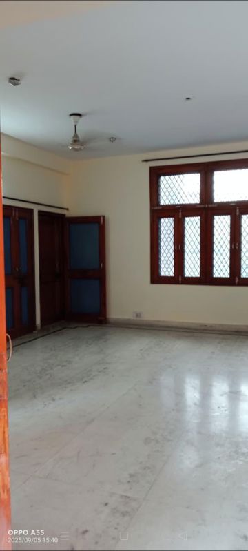 2 BHK + Store Room Independent House For Rent in Block D