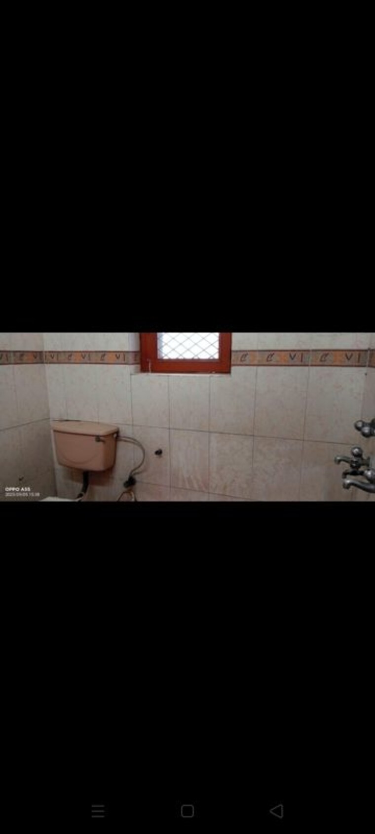 Bathroom, block d 2 Bedroom 220 Sq.Yd. Independent House In Block D Greater Noida 9852745
