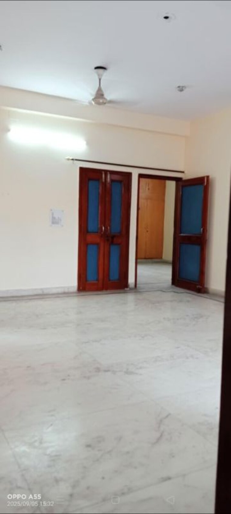 Room, block d 2 Bedroom 220 Sq.Yd. Independent House In Block D Greater Noida 9852745