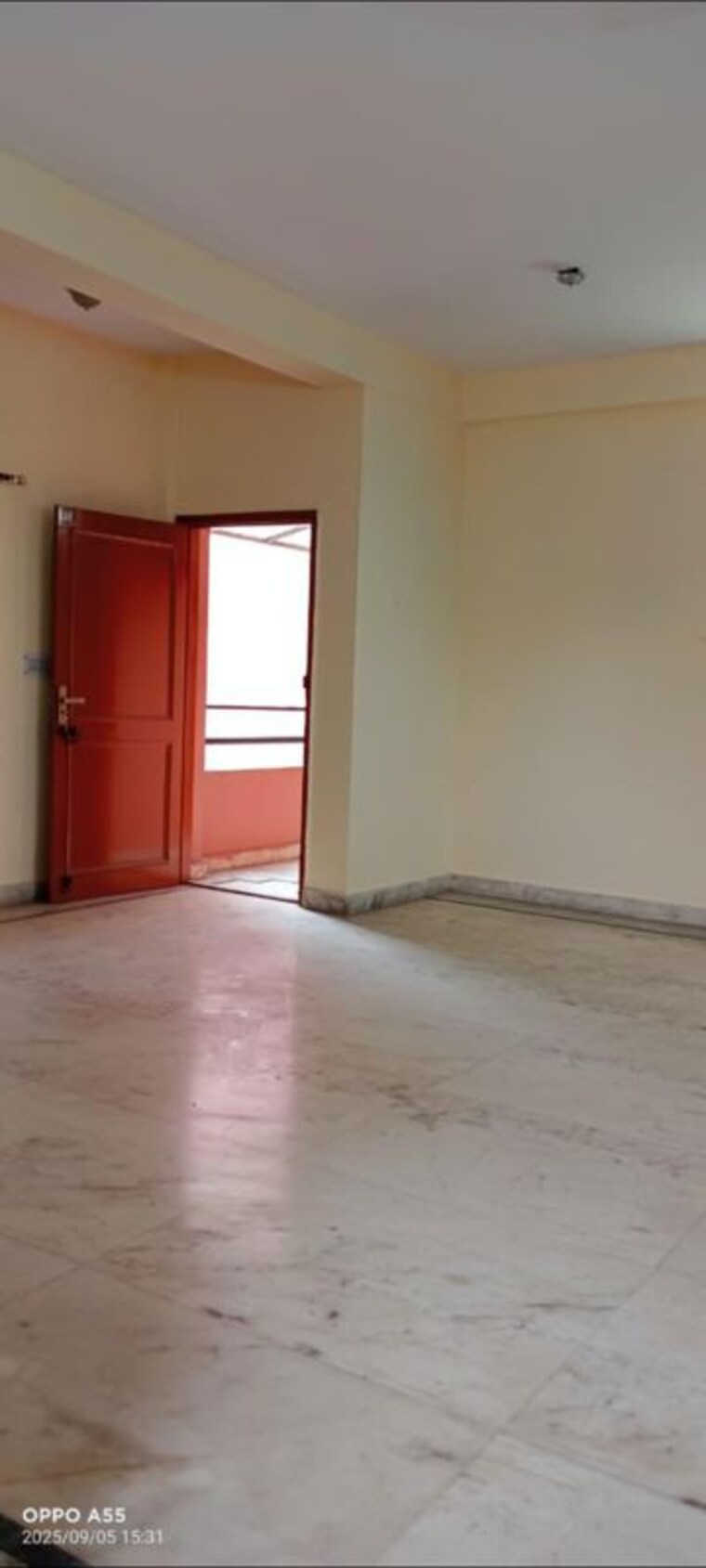 Room, block d 2 Bedroom 220 Sq.Yd. Independent House In Block D Greater Noida 9852745