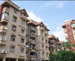 2 BHK Apartment For Rent in Satyam Apartments Jodhpur