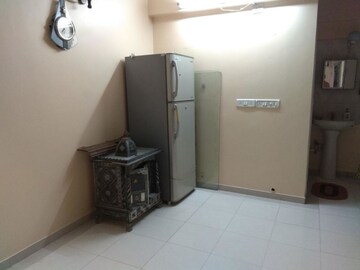 Room in 2 BHK Apartment at Satyam Apartments Jodhpur, Jodhpur – for Rent