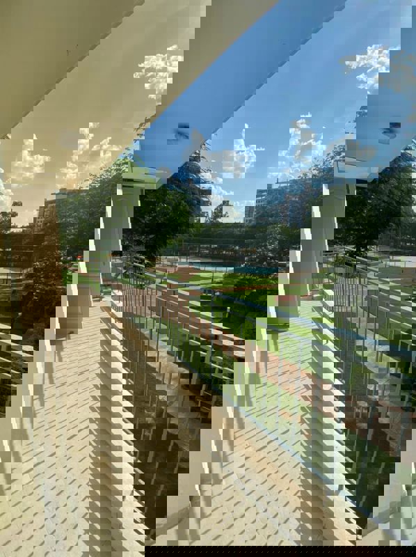 3 BHK + Servant Room 2153 Sq.Ft. Apartment in Bestech Park View City 2