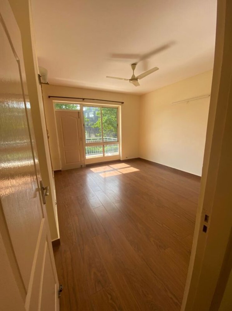 Room, bestech-park-view-city-2 3 Bedroom 2153 Sq.Ft. Apartment In Sector 49 Gurgaon 9852845