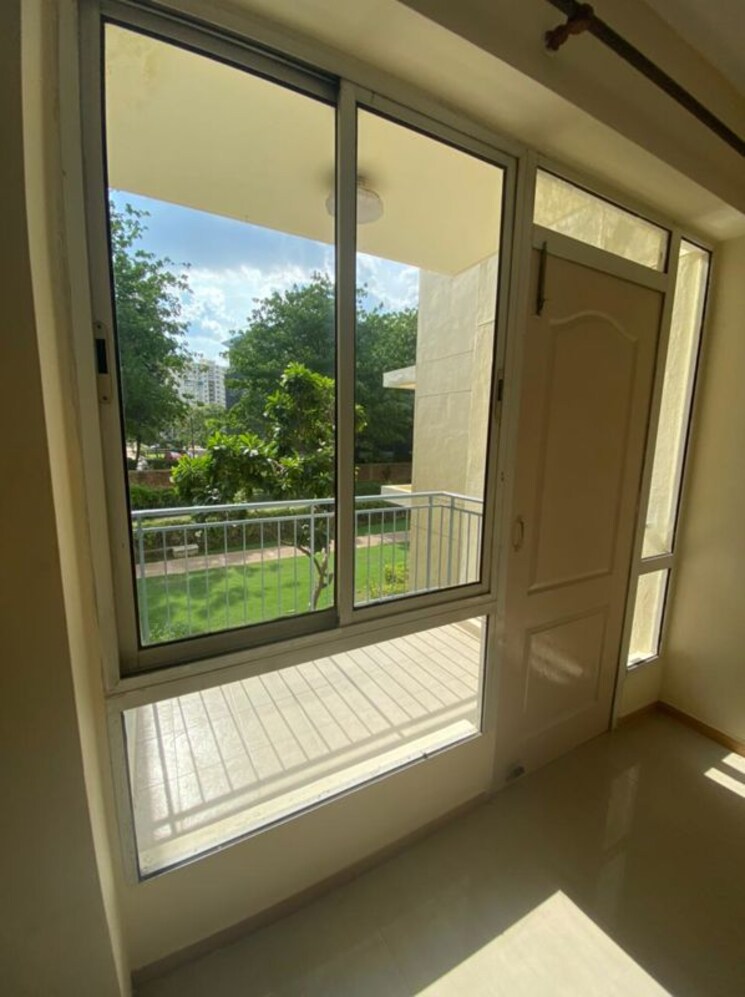 Balcony, bestech-park-view-city-2 3 Bedroom 2153 Sq.Ft. Apartment In Sector 49 Gurgaon 9852845