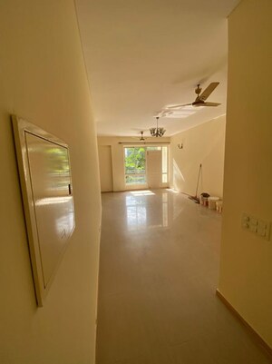 Room in 3 BHK Apartment at Bestech Park View City 2, Sector 49 – for Rent