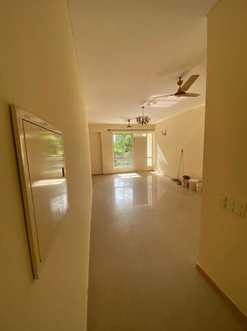 Room in 3 BHK Apartment at Bestech Park View City 2, Sector 49 – for Rent