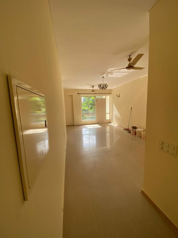 Room, bestech-park-view-city-2 3 Bedroom 2153 Sq.Ft. Apartment In Sector 49 Gurgaon 9852845