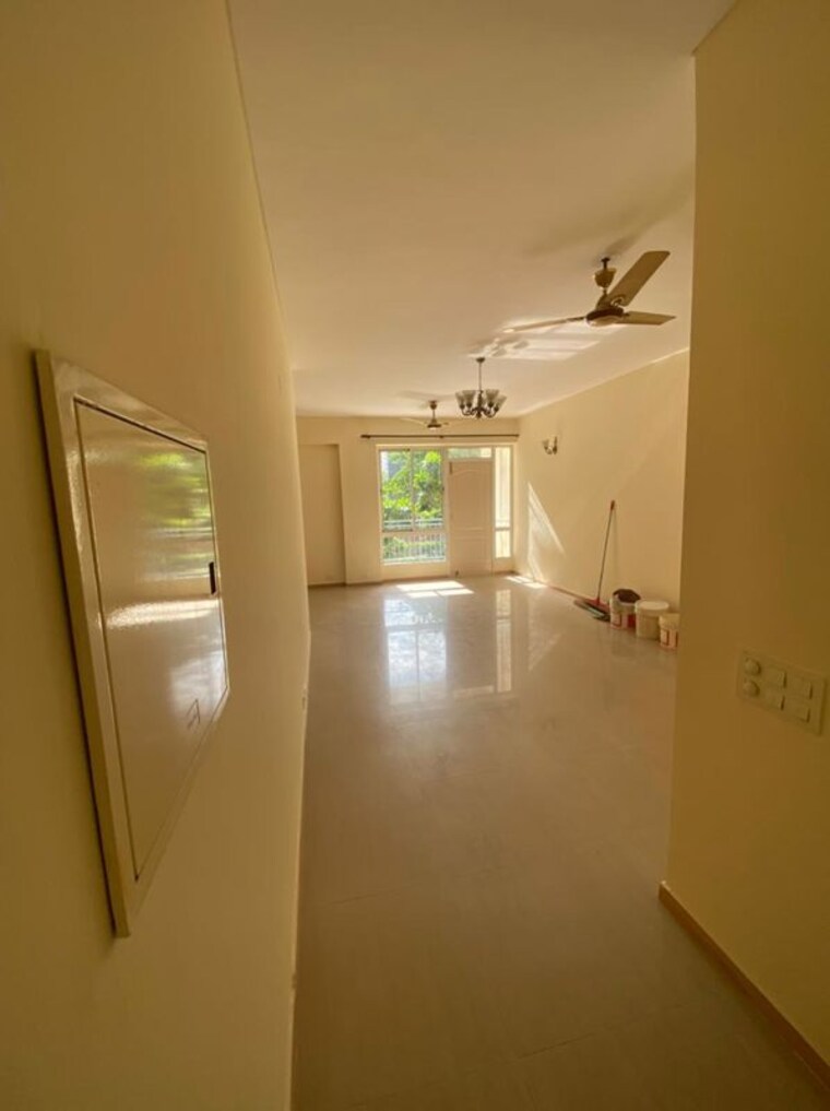 Room, bestech-park-view-city-2 3 Bedroom 2153 Sq.Ft. Apartment In Sector 49 Gurgaon 9852845