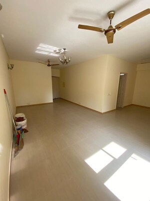 Room in 3 BHK Apartment at Bestech Park View City 2, Sector 49 – for Rent