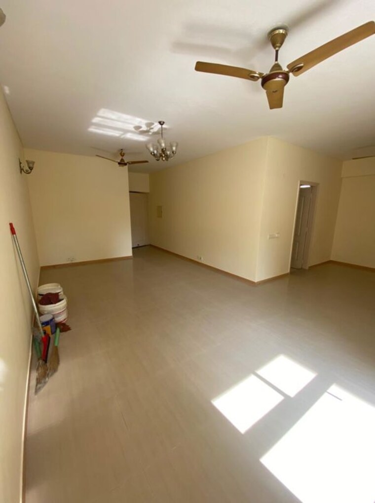 Room, bestech-park-view-city-2 3 Bedroom 2153 Sq.Ft. Apartment In Sector 49 Gurgaon 9852845