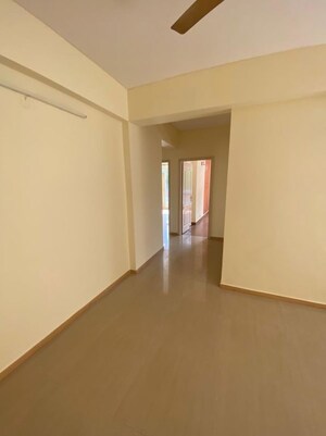 Room in 3 BHK Apartment at Bestech Park View City 2, Sector 49 – for Rent