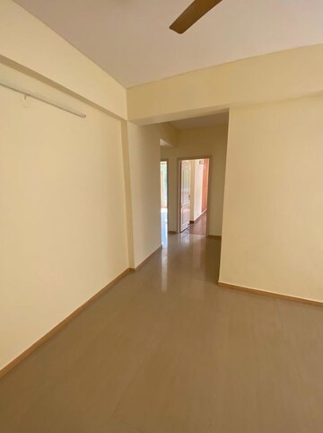 Room in 3 BHK Apartment at Bestech Park View City 2, Sector 49 – for Rent