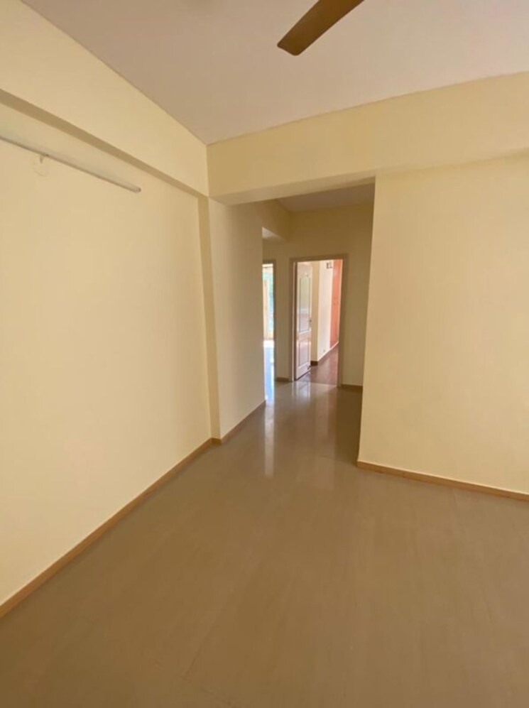 Room, bestech-park-view-city-2 3 Bedroom 2153 Sq.Ft. Apartment In Sector 49 Gurgaon 9852845