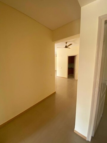 Room in 3 BHK Apartment at Bestech Park View City 2, Sector 49 – for Rent