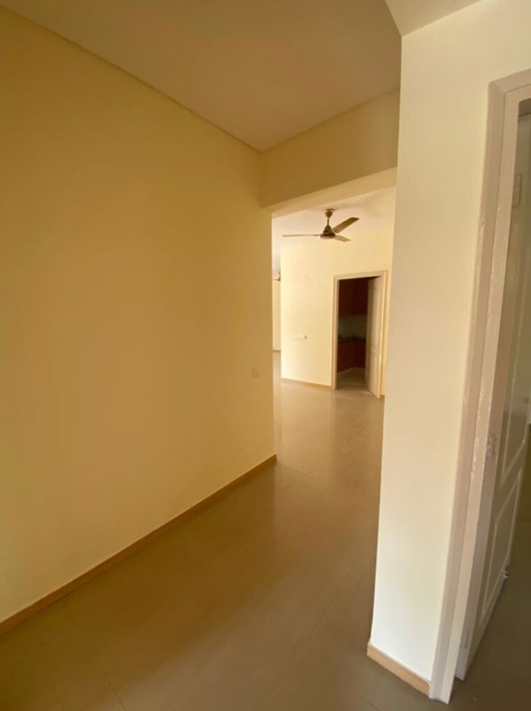 Room, bestech-park-view-city-2 3 Bedroom 2153 Sq.Ft. Apartment In Sector 49 Gurgaon 9852845